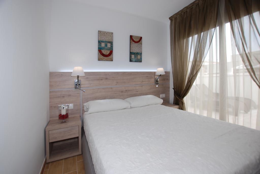 Apartments Gran Vp Cambrils Exterior photo